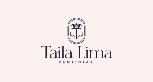 Taila Lima