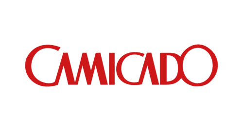 Cupom Camicado 10% de desconto