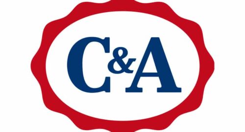 Cupom C&A 20% OFF