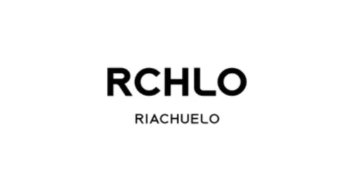 Cupom Riachuelo 15% OFF