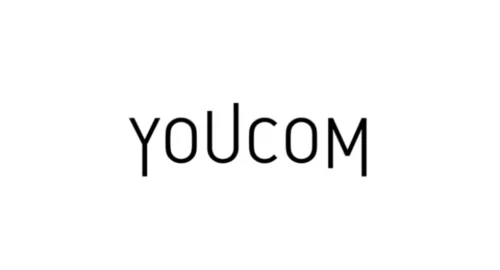 Cupom Youcom 5% OFF