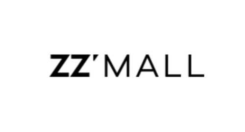 Cupom ZZ Mall 30% OFF