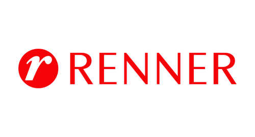 Cupom Renner 10% OFF