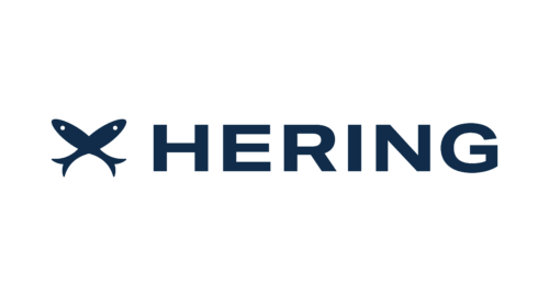 Hering