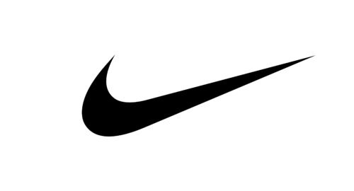 Cupom Nike 20% OFF